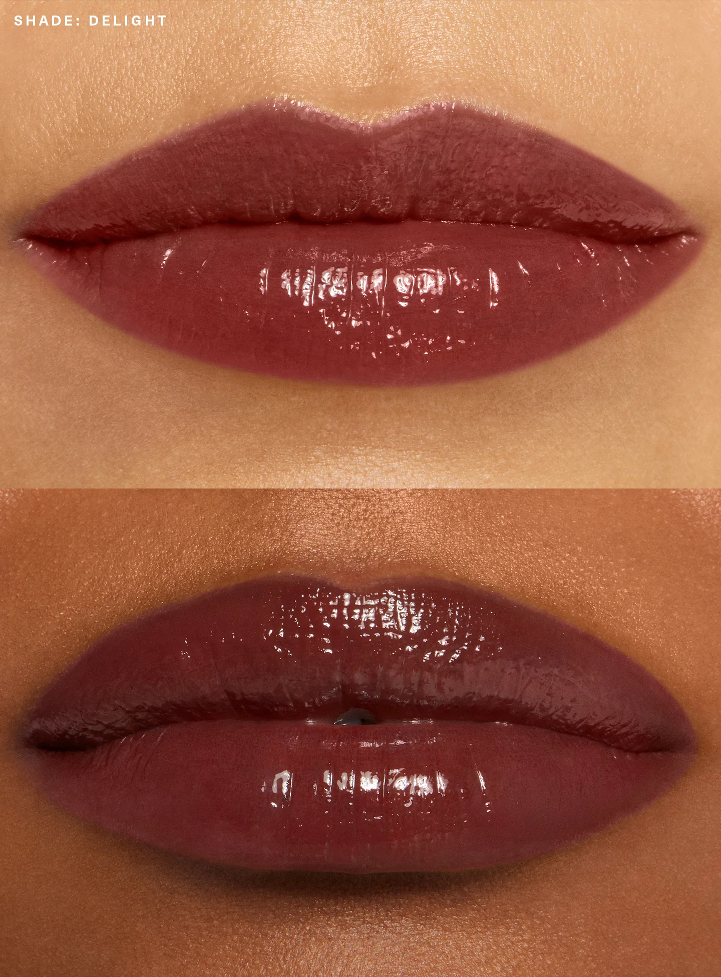 Soft Pinch Tinted Lip Oil Mini - Image 17