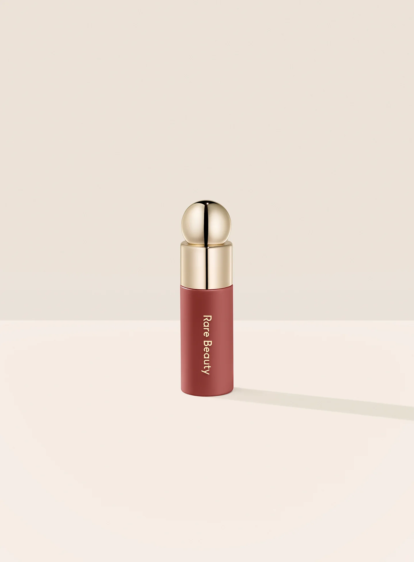 Soft Pinch Tinted Lip Oil Mini - Image 18