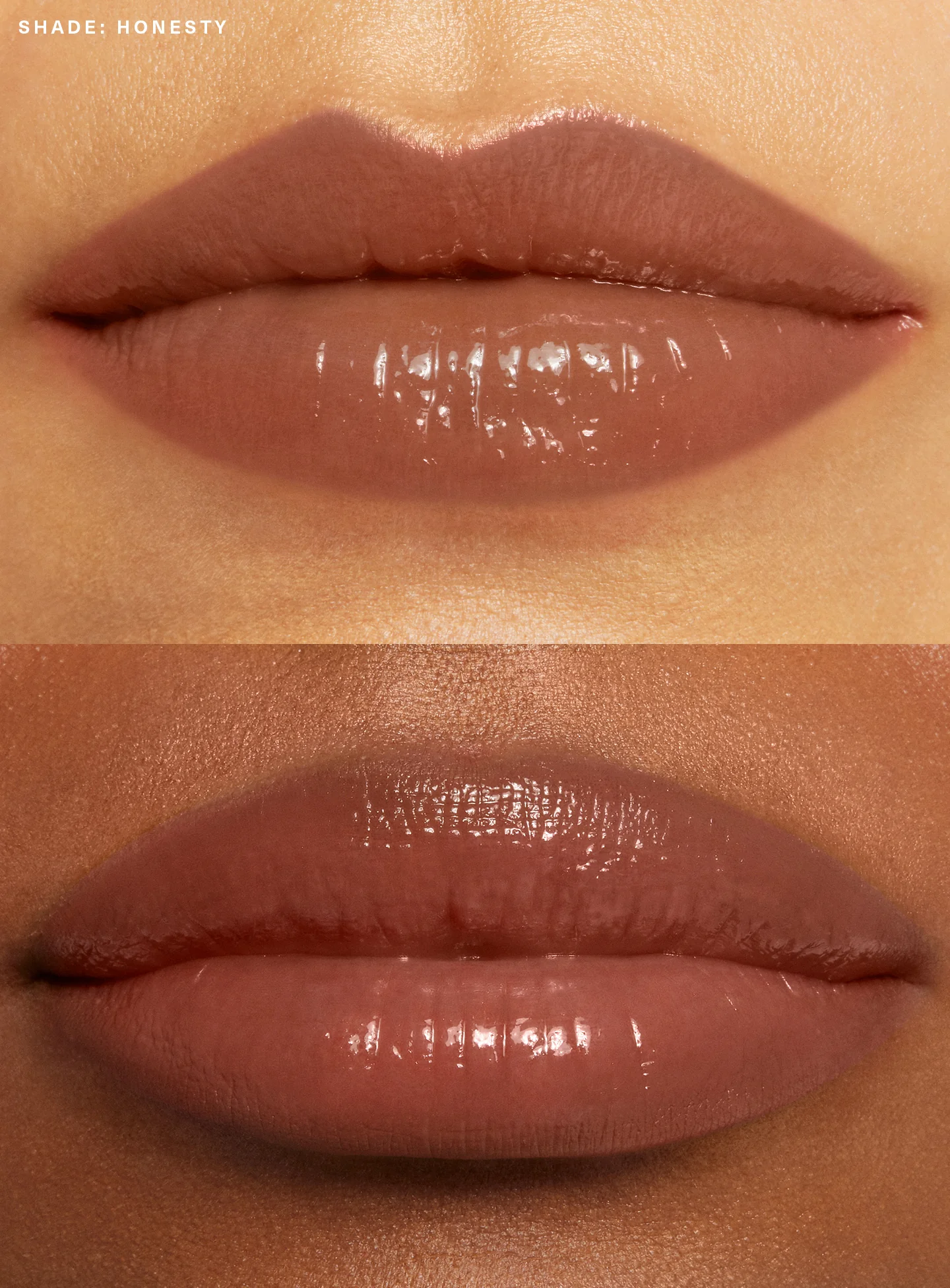 Soft Pinch Tinted Lip Oil Mini - Image 23