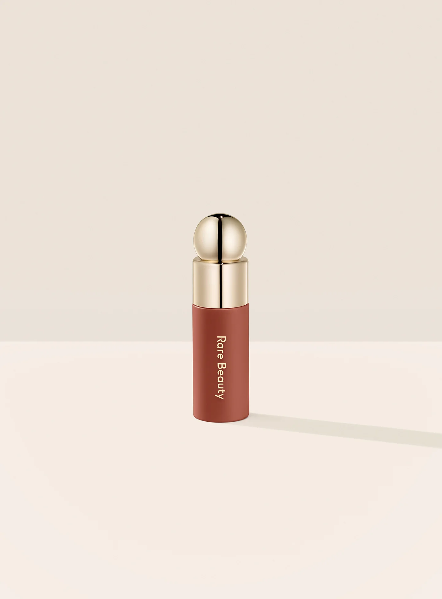 Soft Pinch Tinted Lip Oil Mini - Image 24