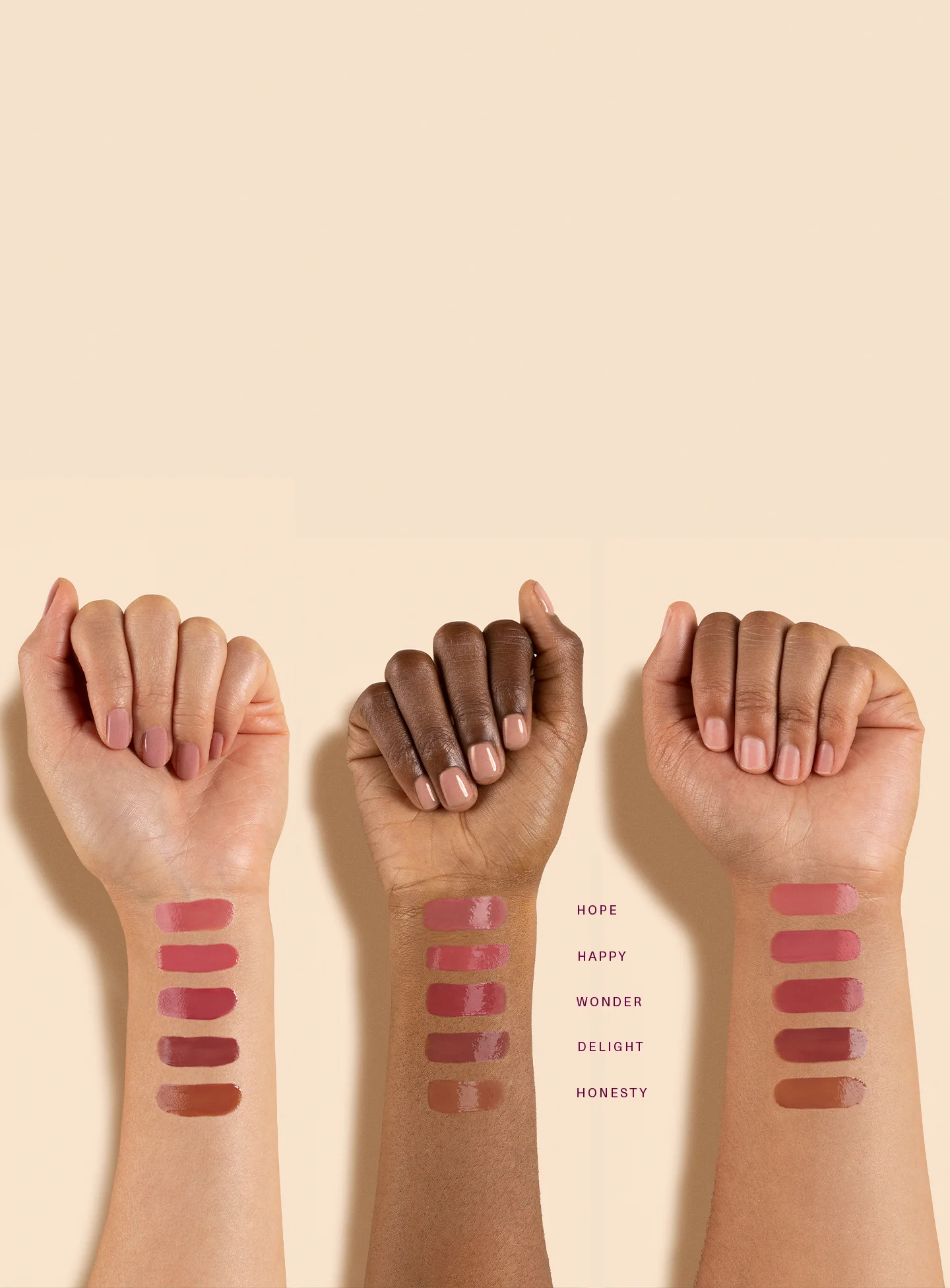 Soft Pinch Tinted Lip Oil Mini - Image 26