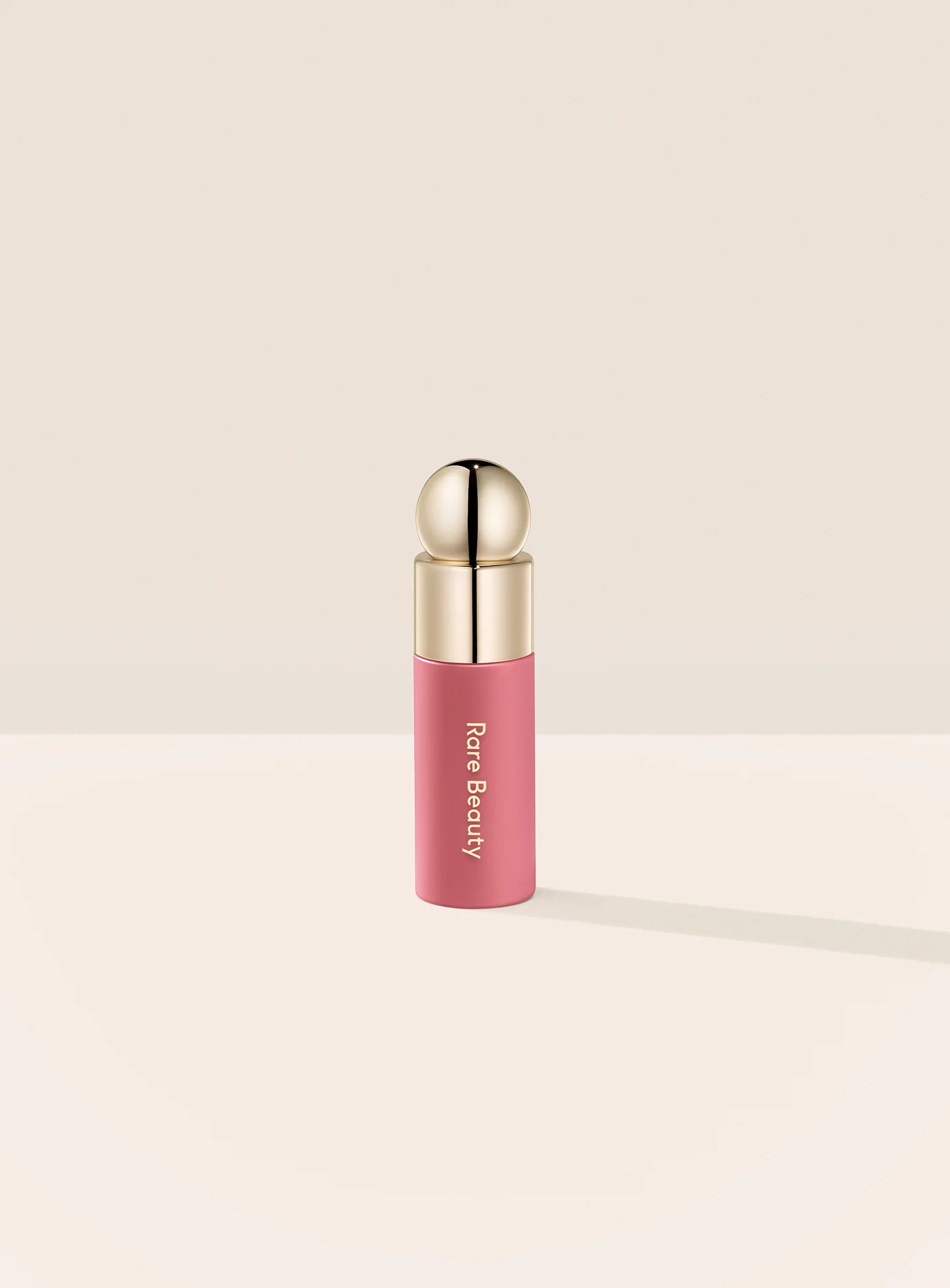 Soft Pinch Tinted Lip Oil Mini - Image 4