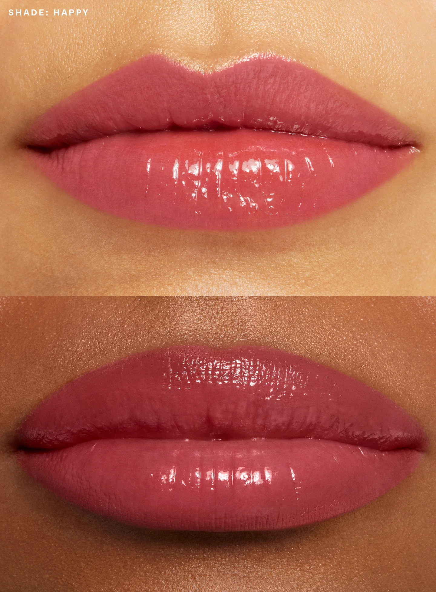 Soft Pinch Tinted Lip Oil Mini - Image 7