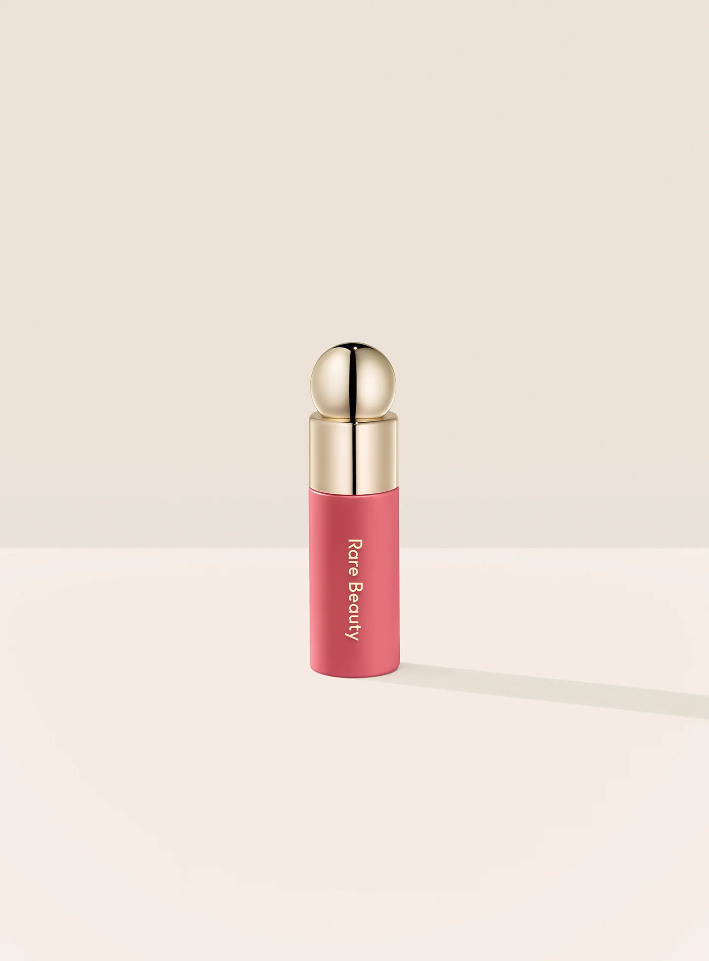 Soft Pinch Tinted Lip Oil Mini - Image 9