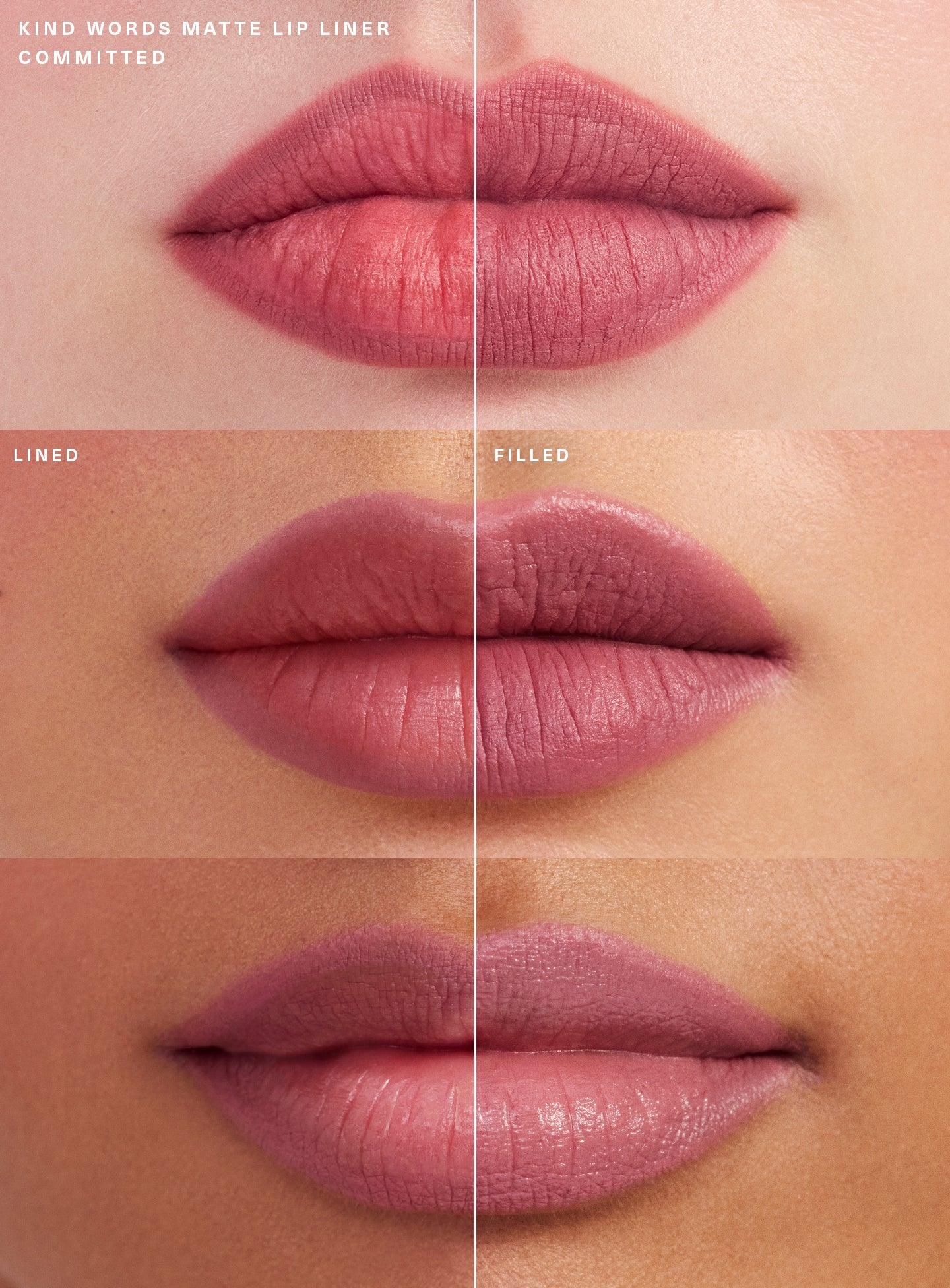 Something Rosy Lip & Cheek Set - Image 12