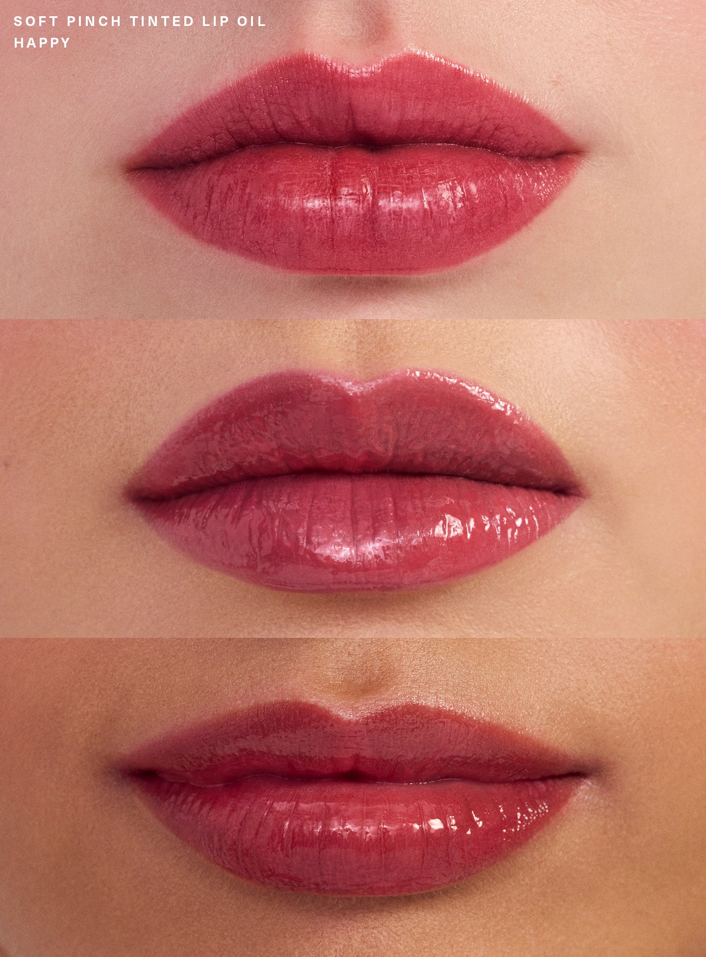 Something Rosy Lip & Cheek Set - Image 13