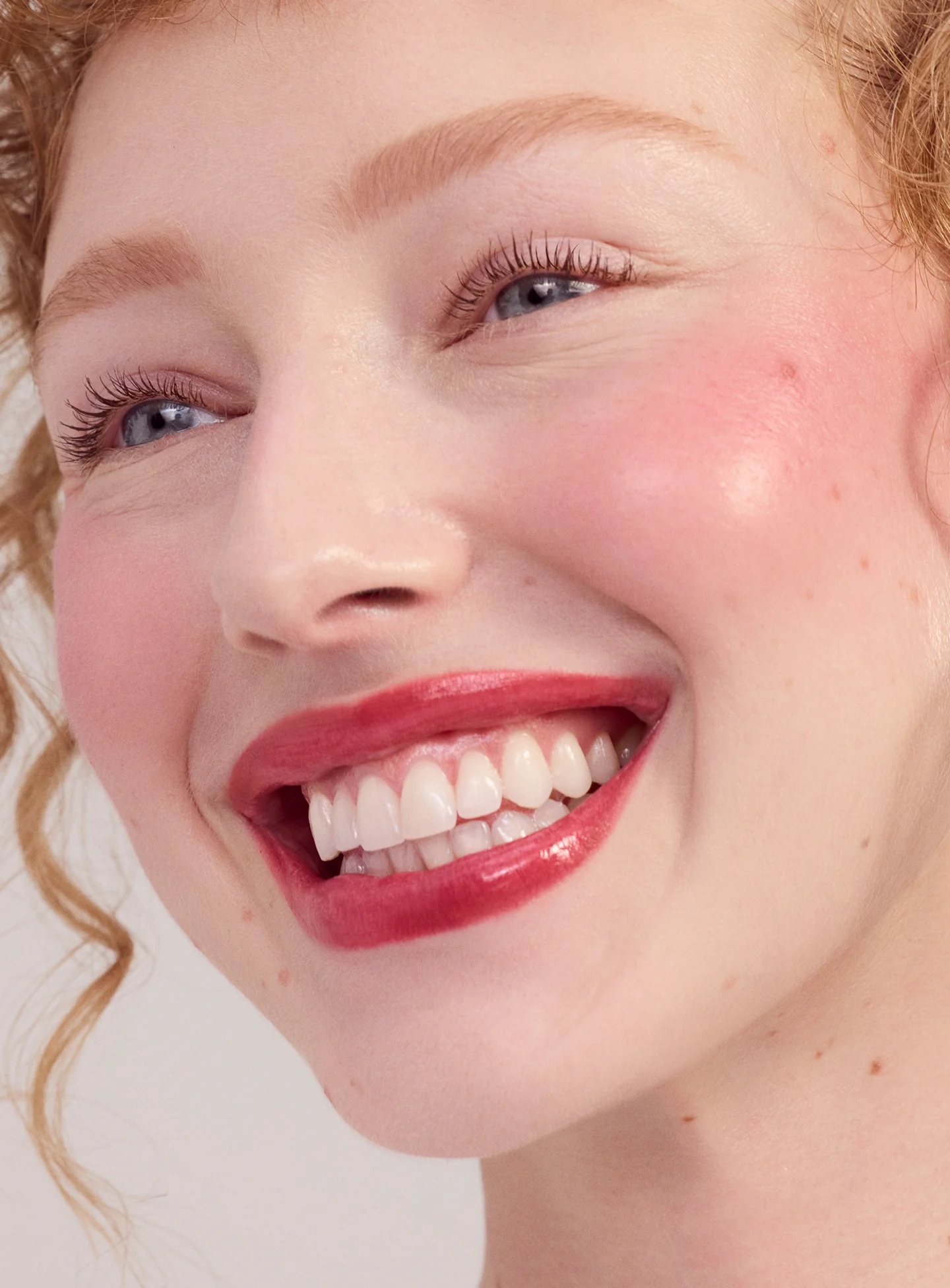 Something Rosy Lip & Cheek Set - Image 7