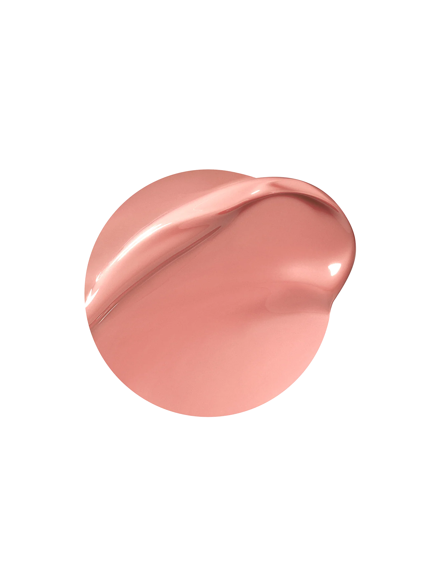 Stay Vulnerable Glossy Lip Balm - Image 14