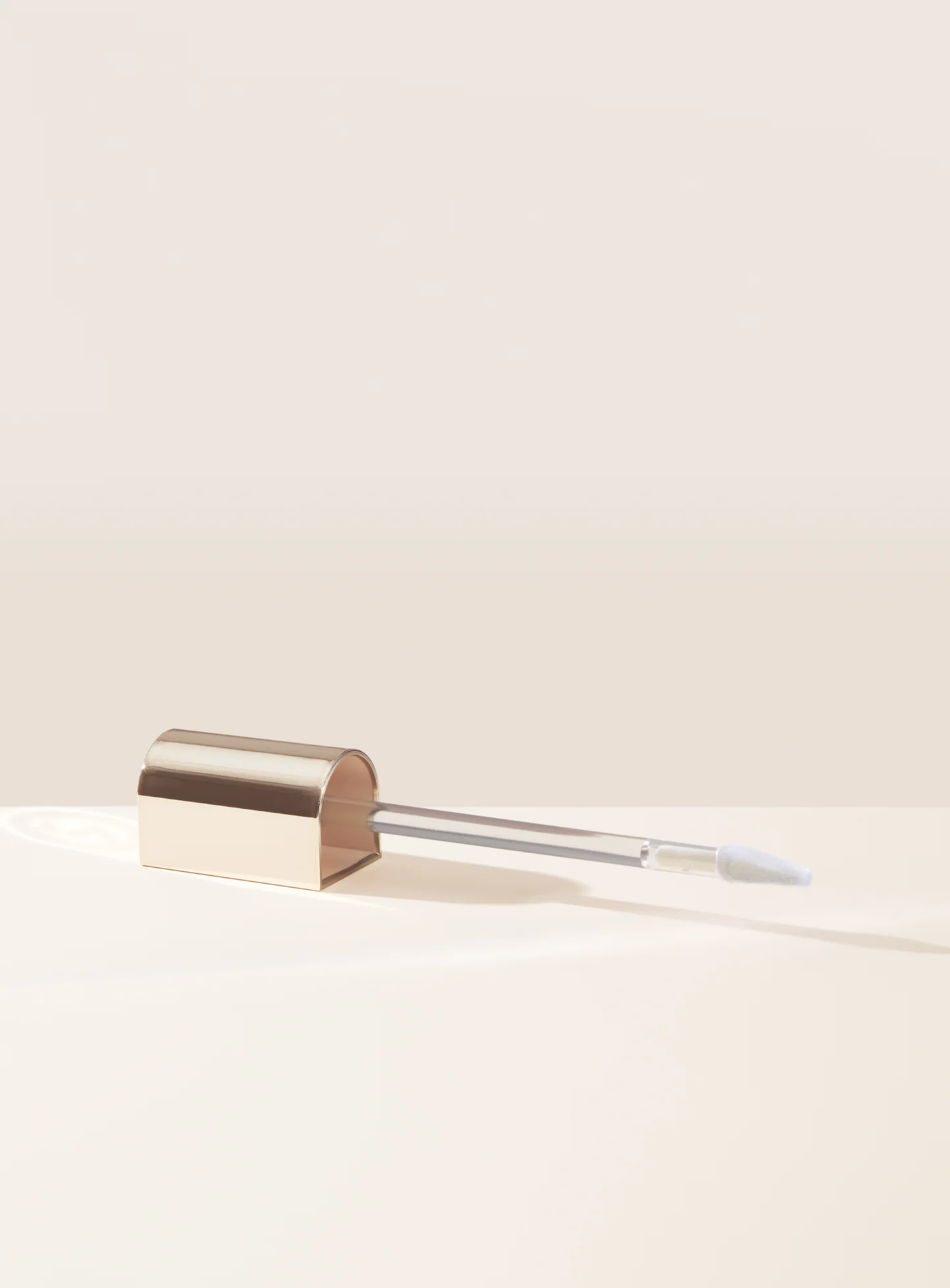 Stay Vulnerable Glossy Lip Balm - Image 16