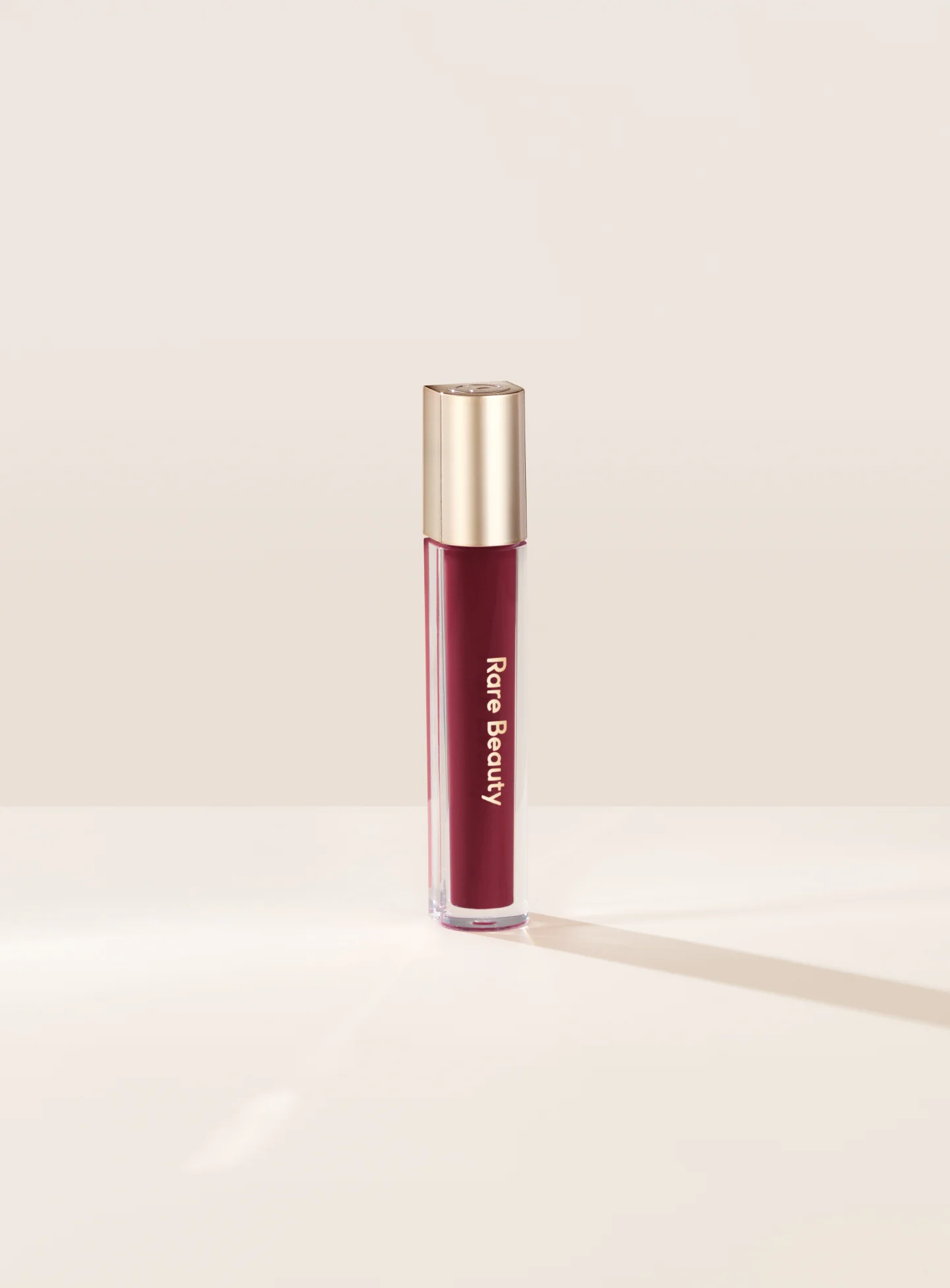 Stay Vulnerable Glossy Lip Balm - Image 3