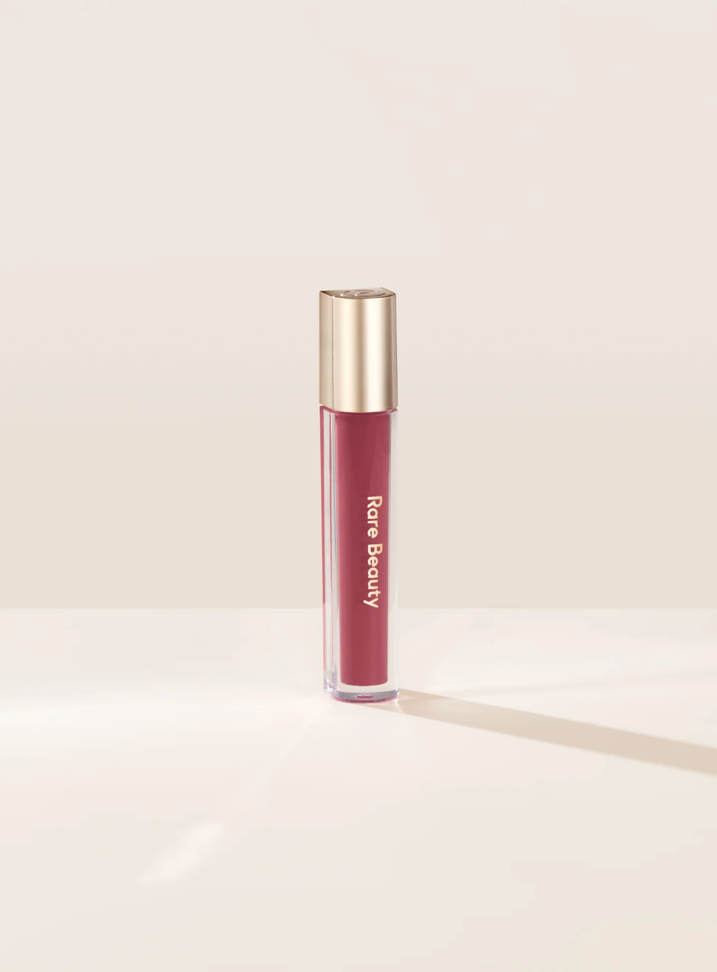Stay Vulnerable Glossy Lip Balm - Image 4