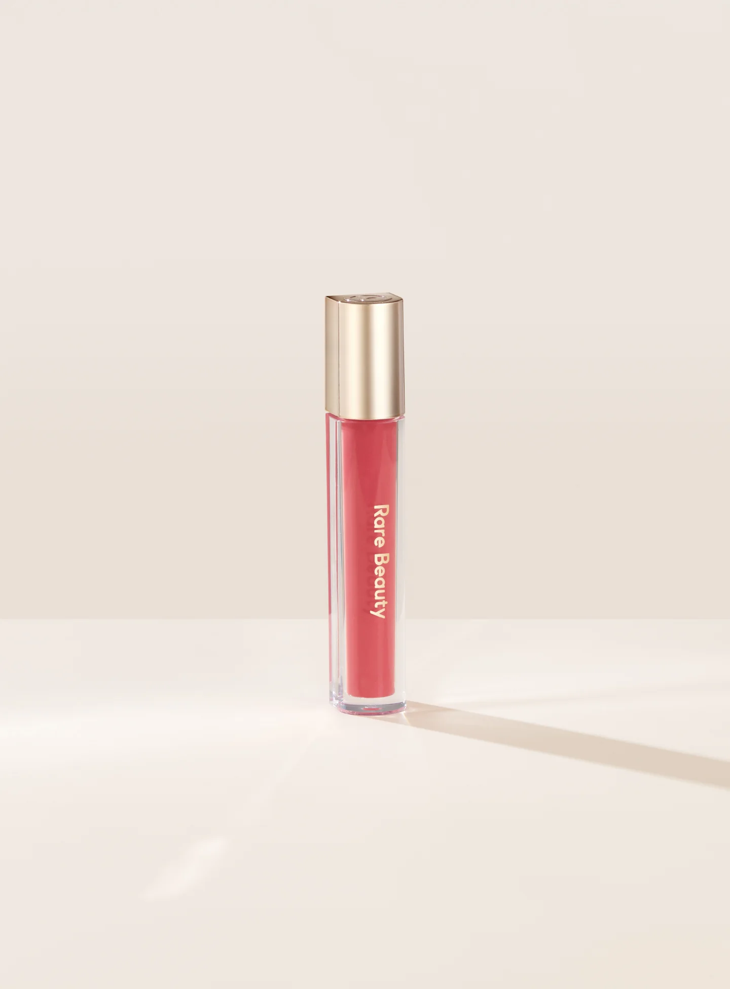 Stay Vulnerable Glossy Lip Balm - Image 5