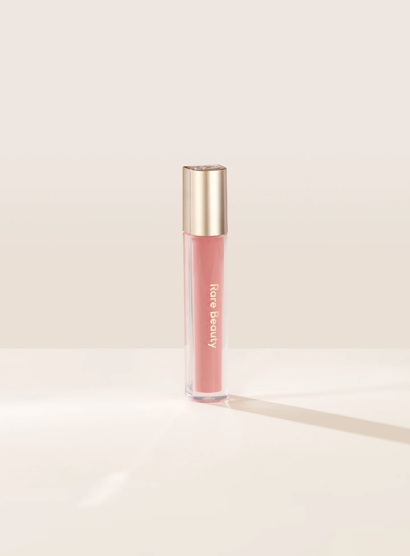 Stay Vulnerable Glossy Lip Balm - Image 6
