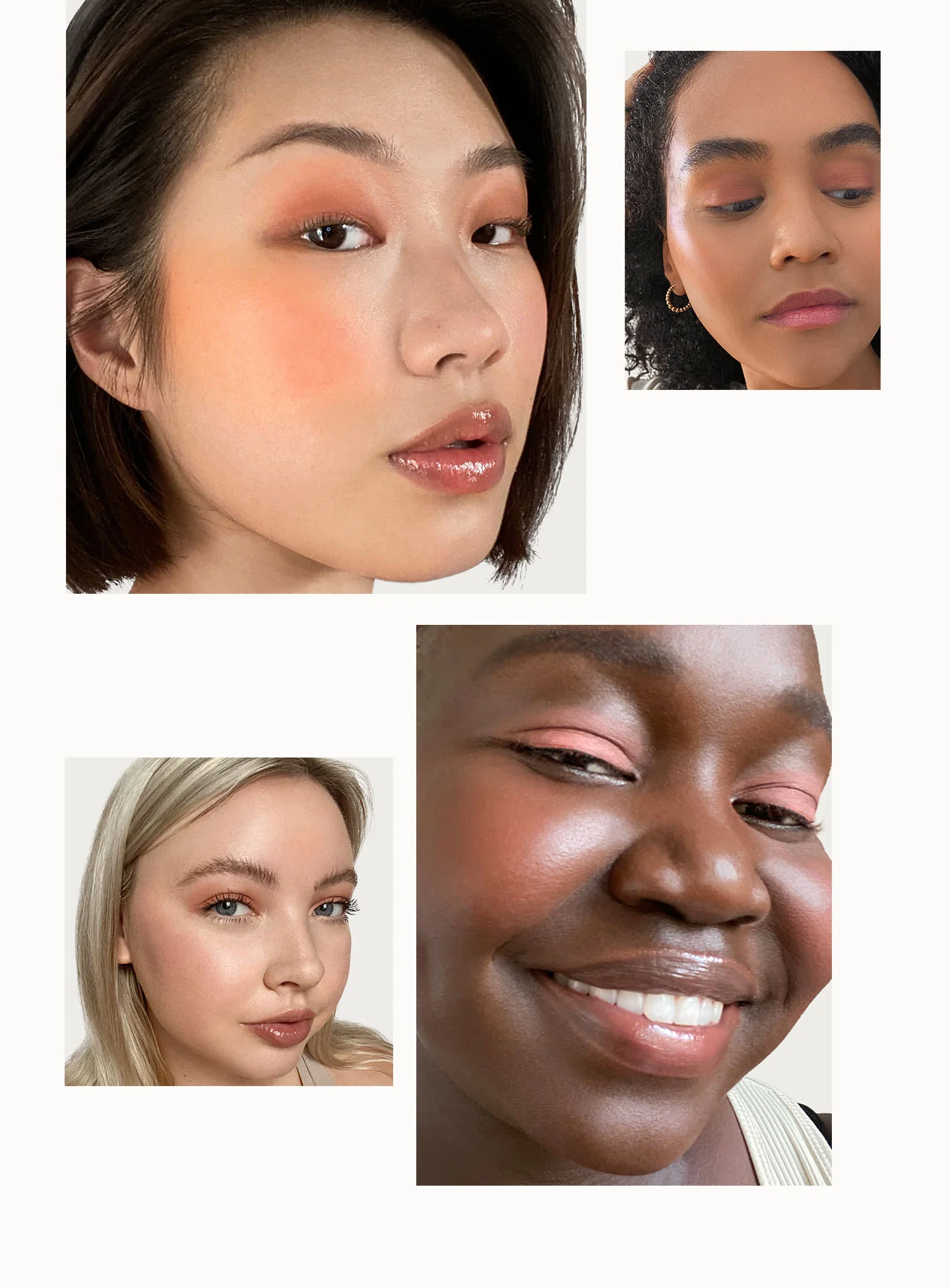 Stay Vulnerable Glossy Lip Balm - Image 7