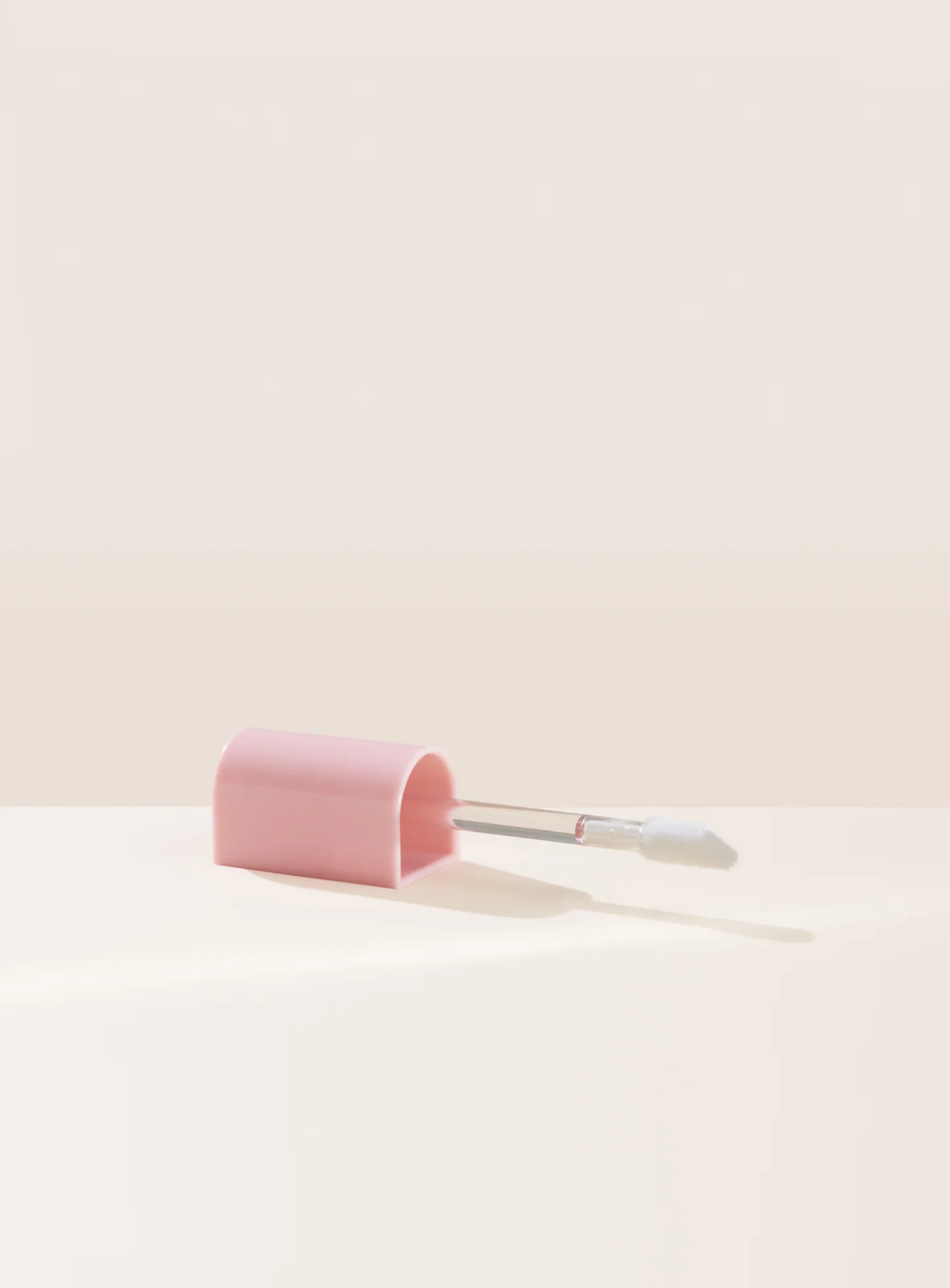 Stay Vulnerable Liquid Eyeshadow - Image 6