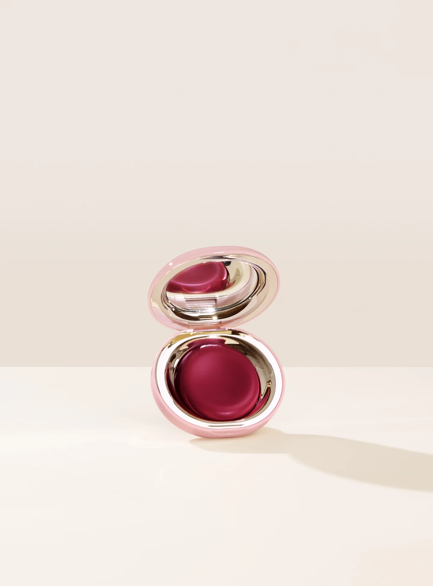 Stay Vulnerable Melting Blush - Image 3