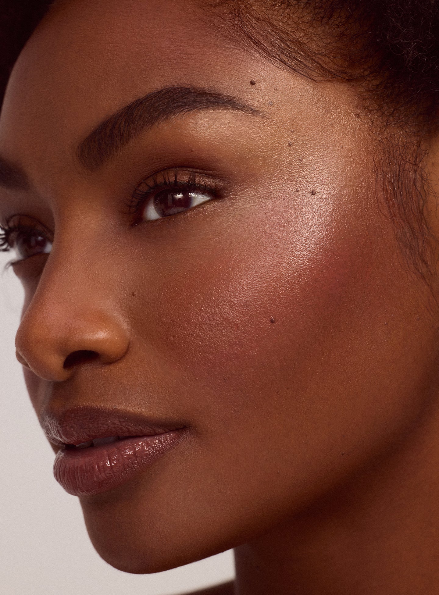 Warm Radiance Mini Blush & Luminizer Duo - Image 6