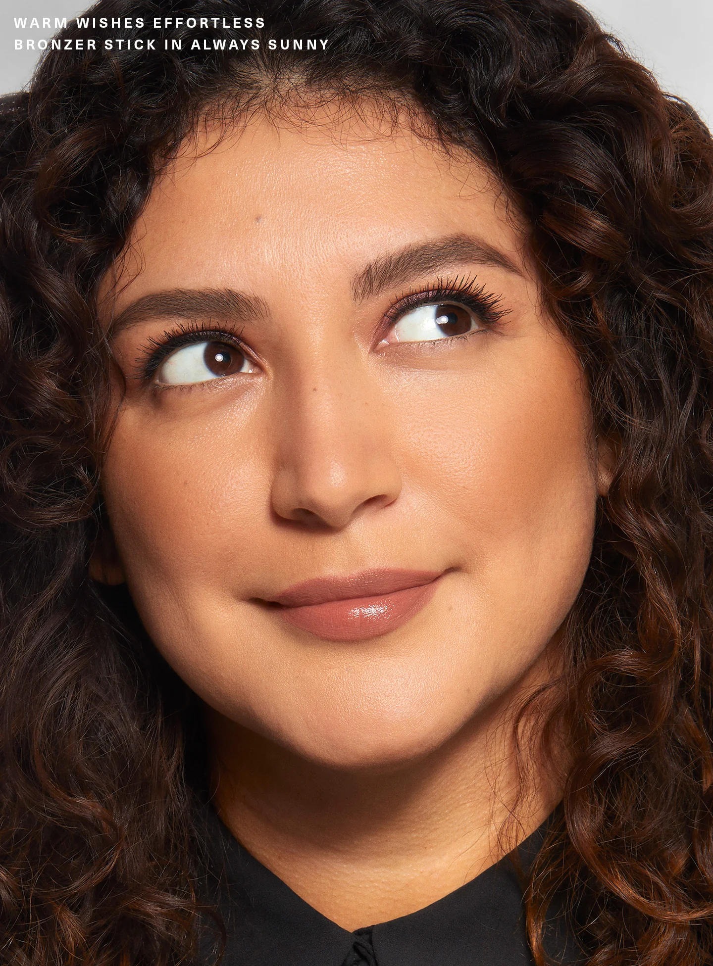 Warm Wishes Effortless Bronzer Stick - Image 12