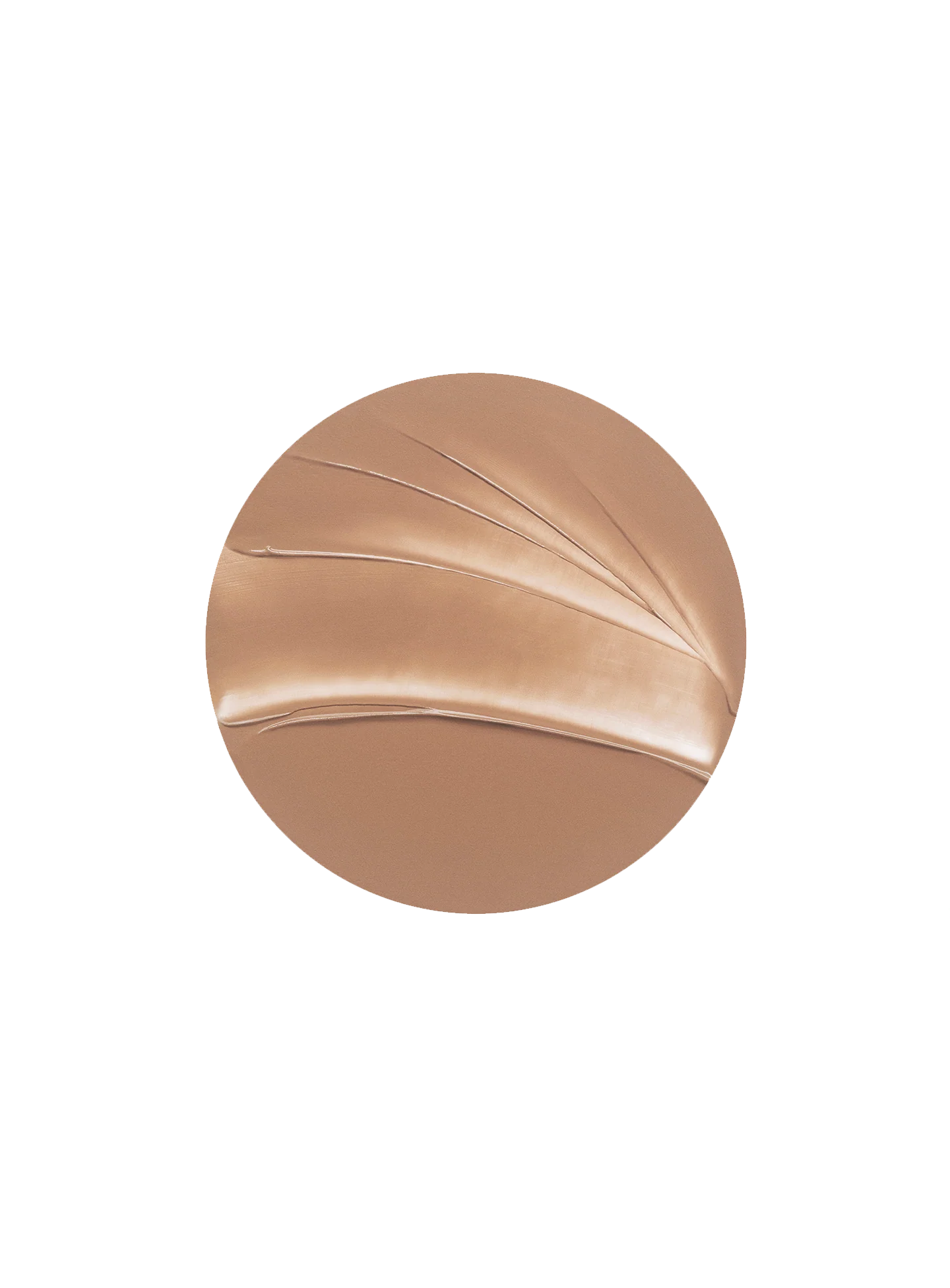 Warm Wishes Effortless Bronzer Stick - Image 14
