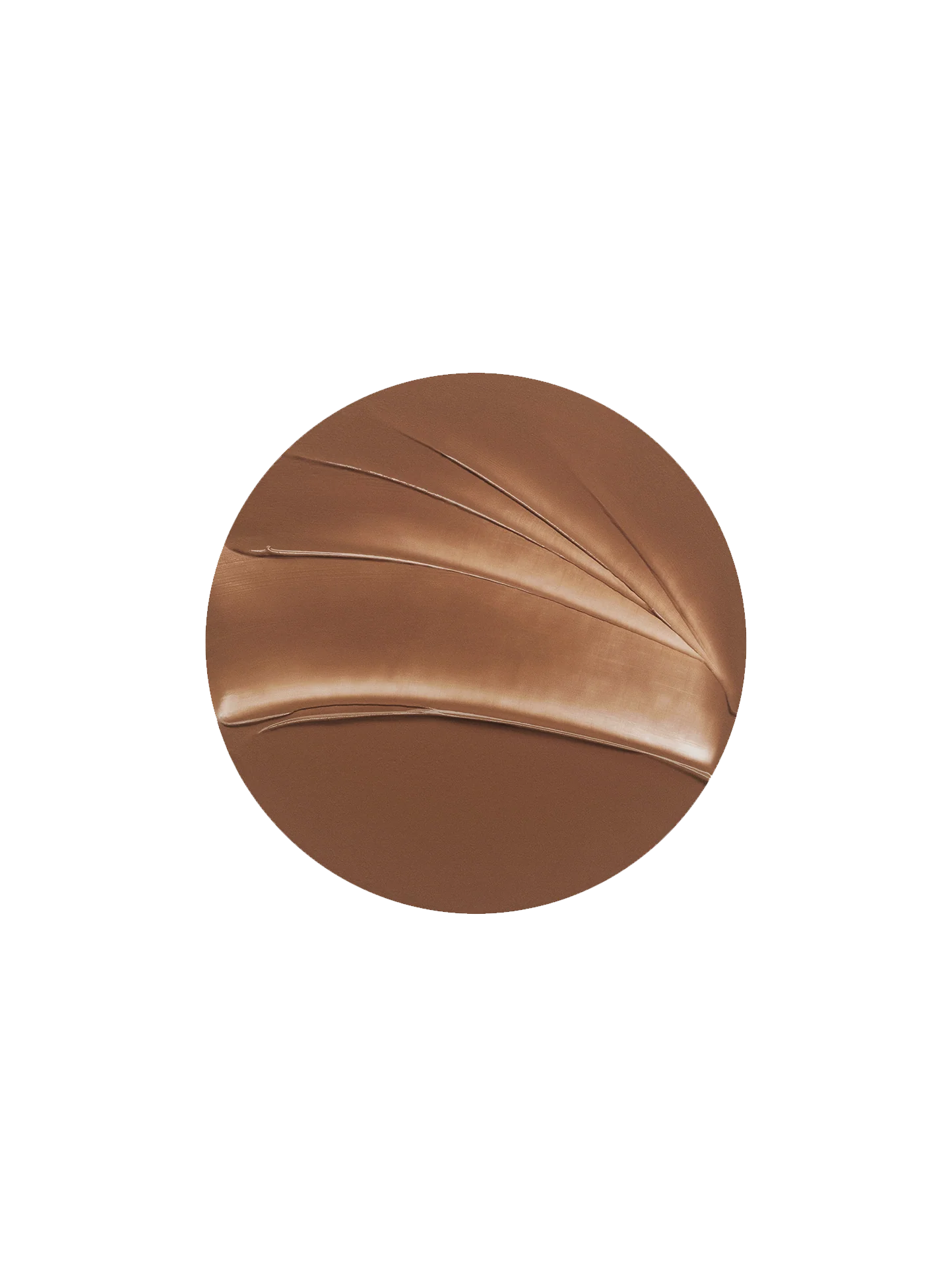 Warm Wishes Effortless Bronzer Stick - Image 19