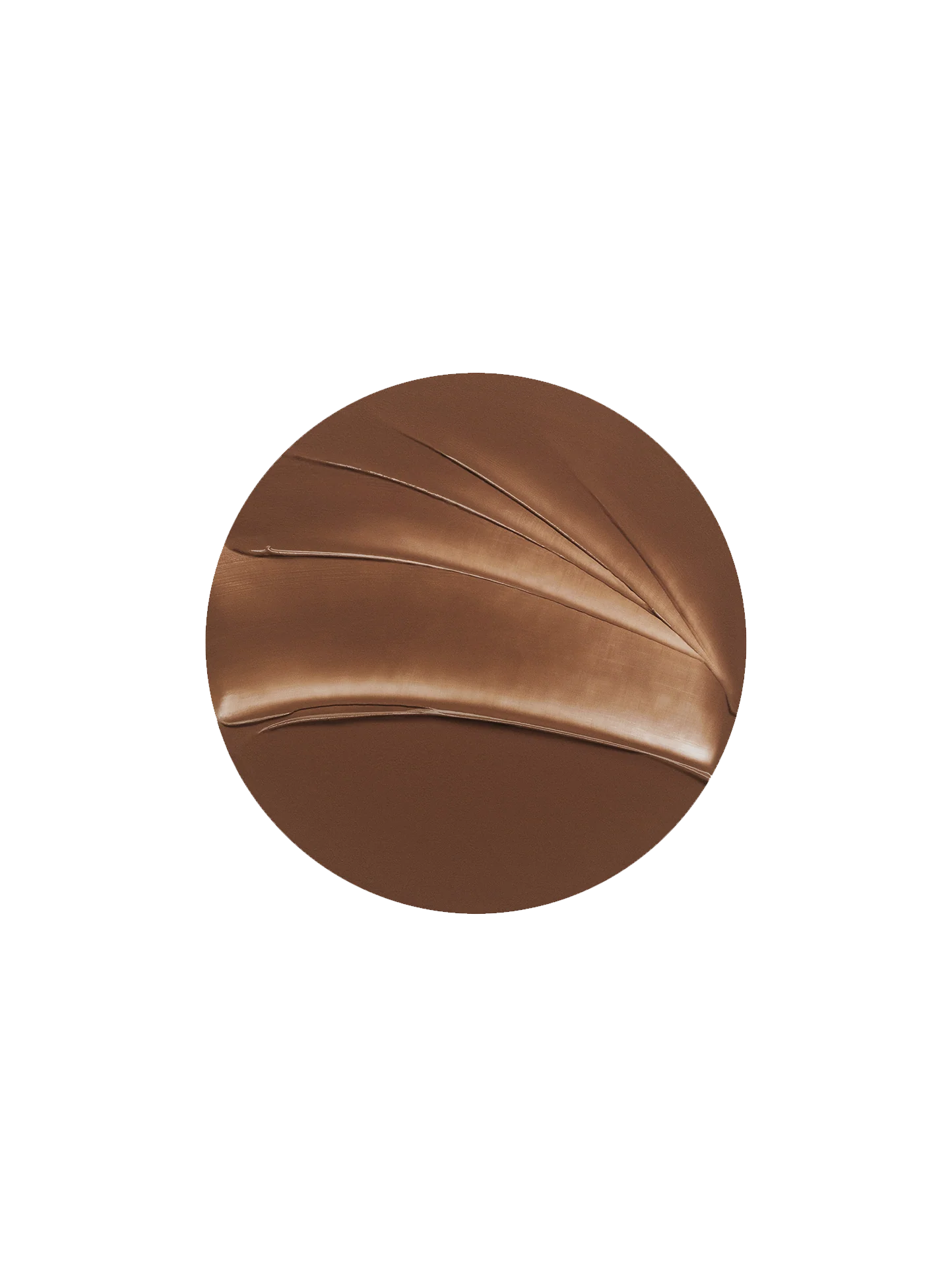 Warm Wishes Effortless Bronzer Stick - Image 20