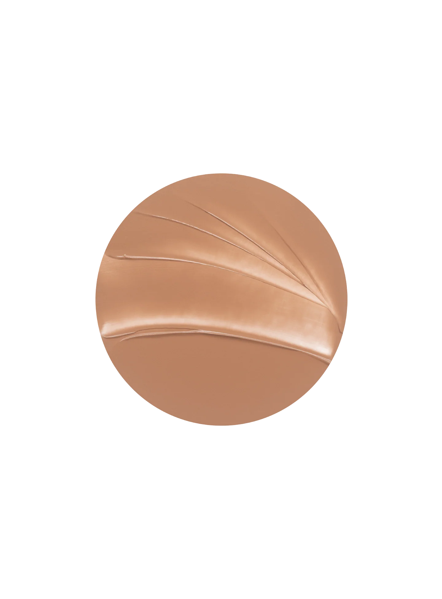 Warm Wishes Effortless Bronzer Stick - Image 22