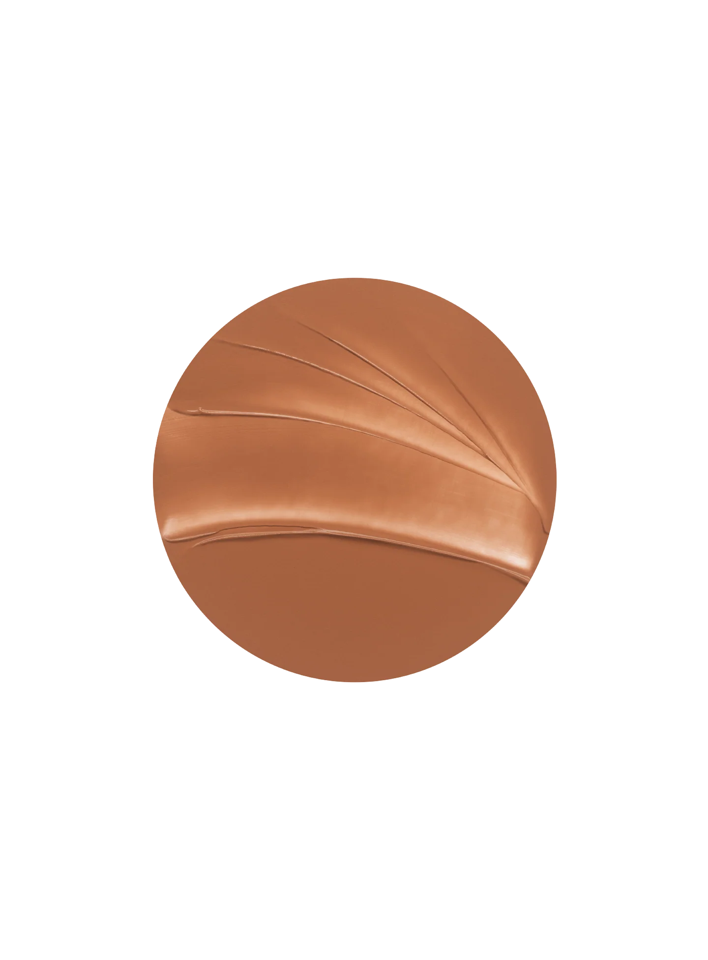Warm Wishes Effortless Bronzer Stick - Image 23