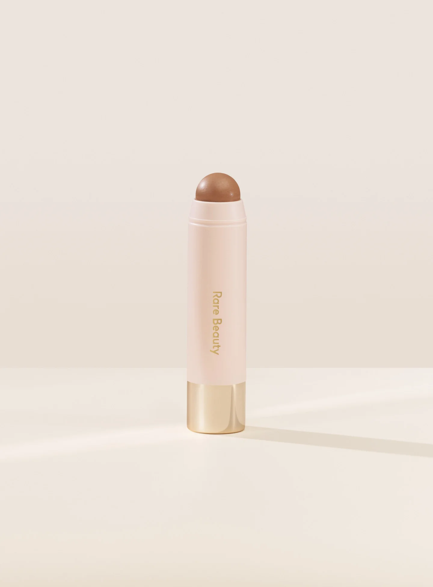 Warm Wishes Effortless Bronzer Stick - Image 3