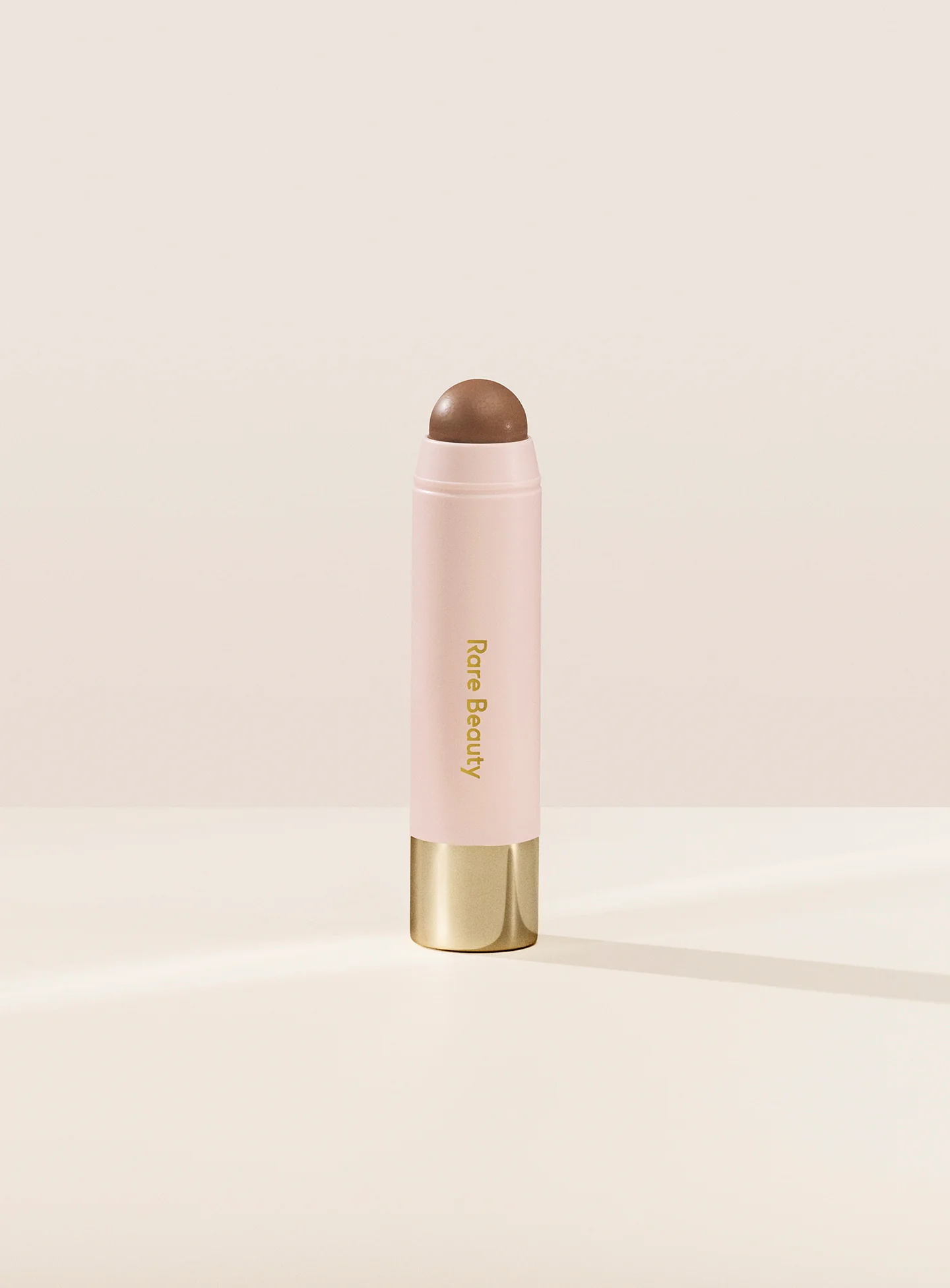 Warm Wishes Effortless Bronzer Stick - Image 5