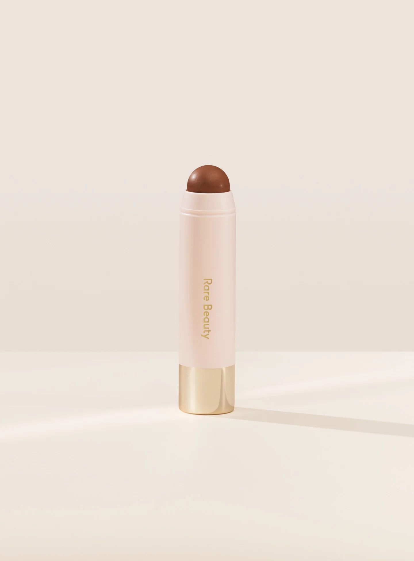 Warm Wishes Effortless Bronzer Stick - Image 6