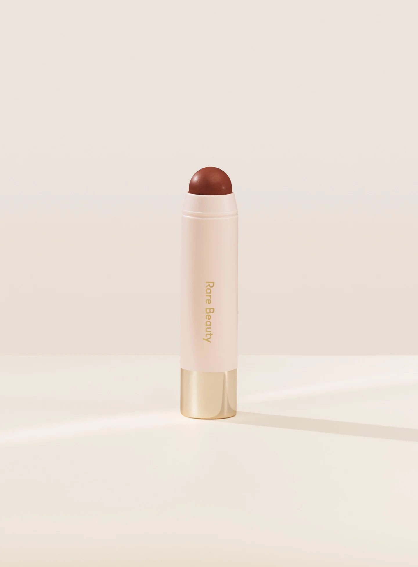Warm Wishes Effortless Bronzer Stick - Image 8